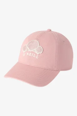 Girl's She Sells Dad Hat