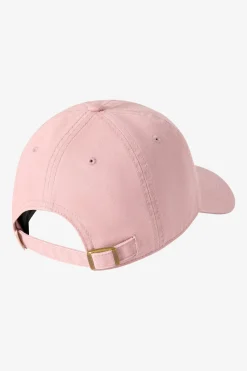 Girl's She Sells Dad Hat