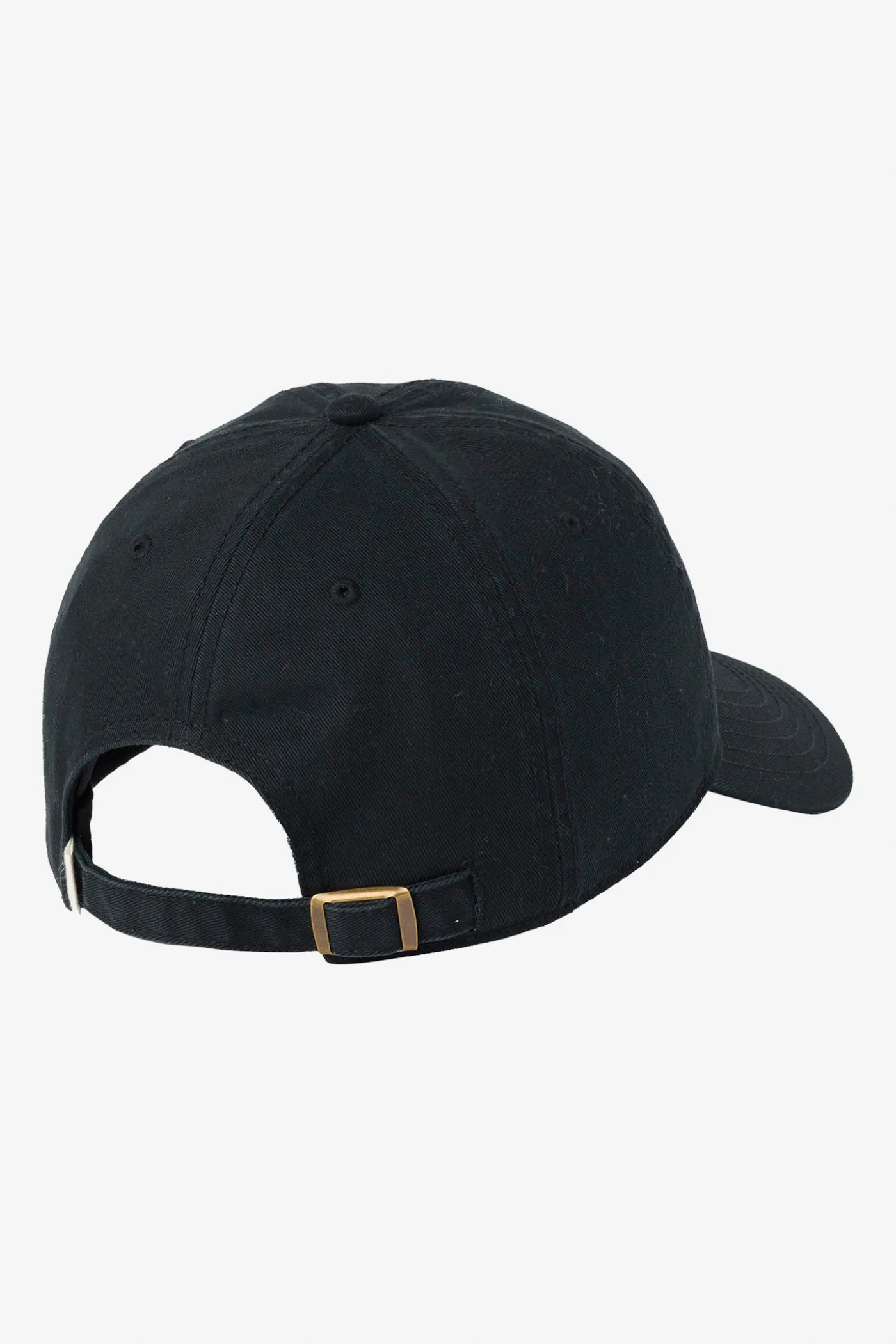 Girl's Team Dad Hat
