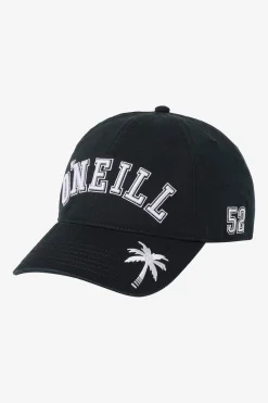 Girl's Team Dad Hat