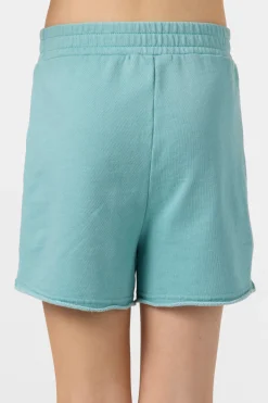 Girl's Tori Lounge Shorts