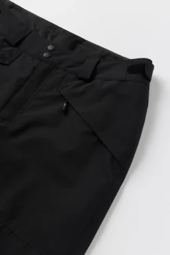 Hammer Insulated Pants