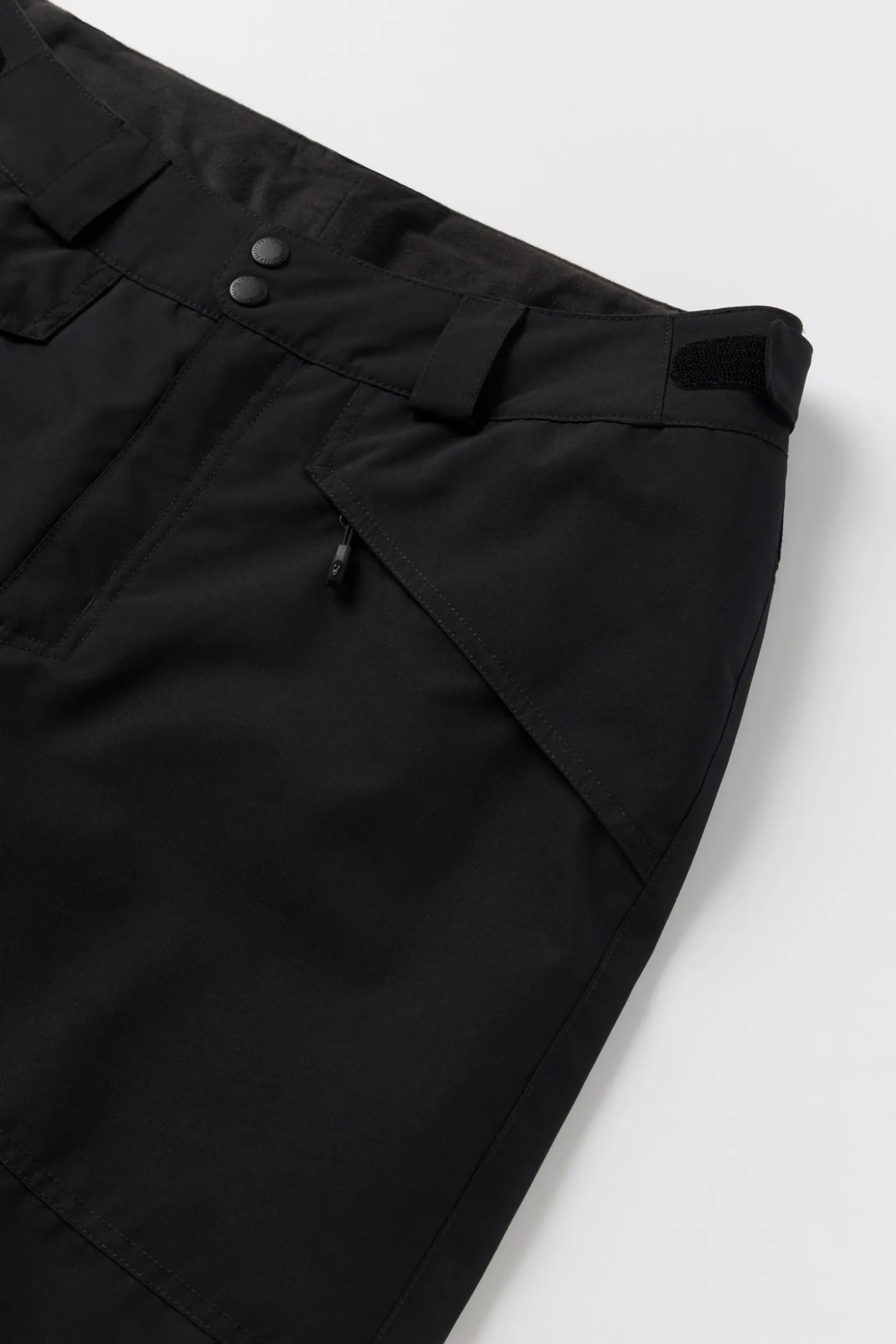 Hammer Insulated Pants