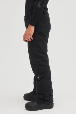 Hammer Insulated Pants
