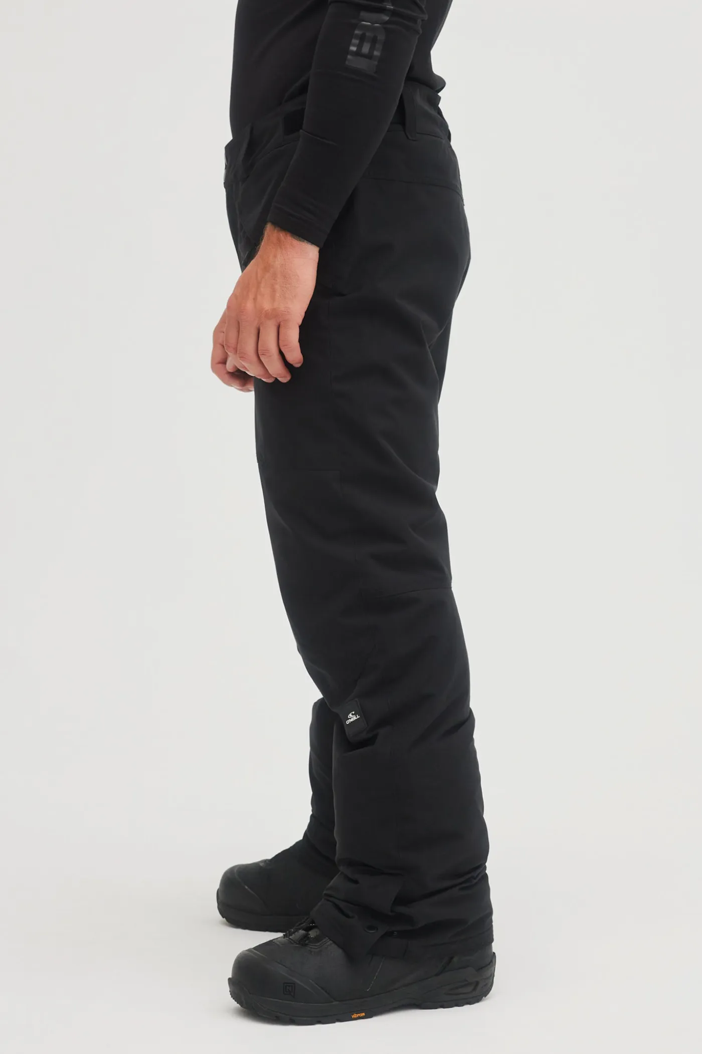 Hammer Insulated Pants