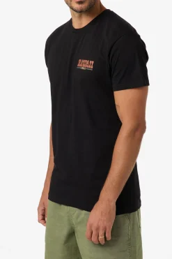 Hawaii King Classic Tee
