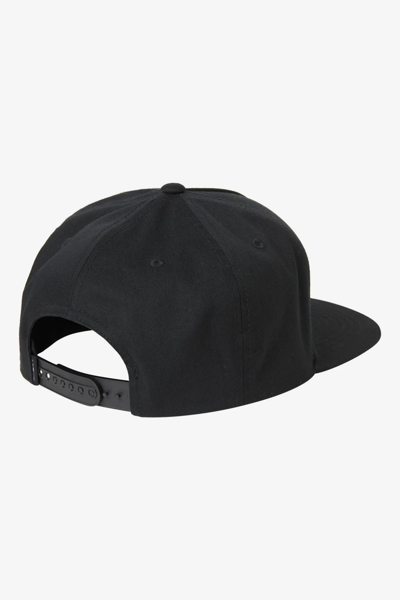Hawaii Snapback Hat