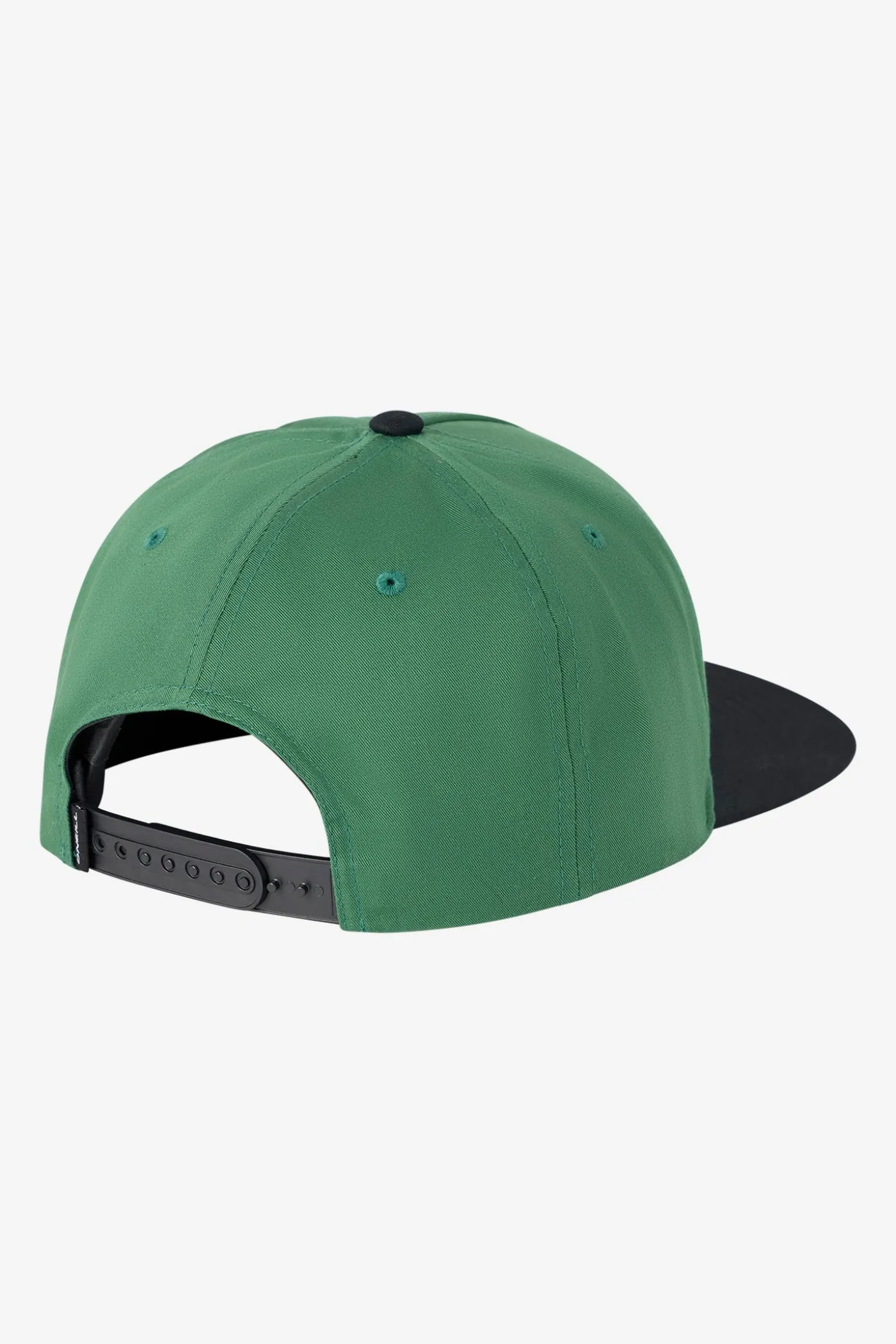 Hawaii Snapback Hat