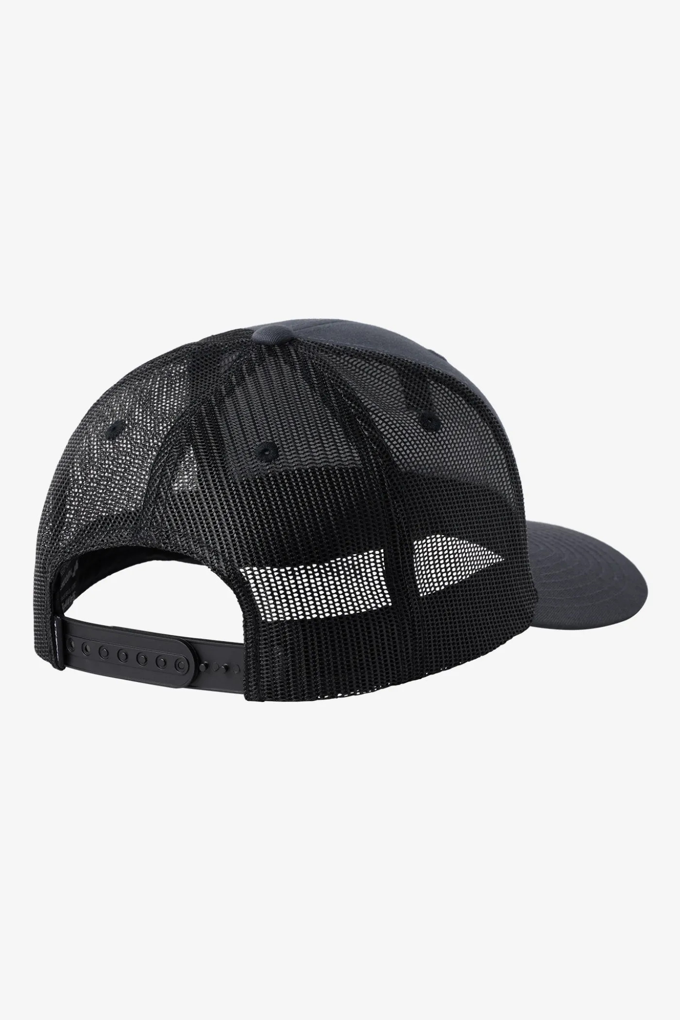 Headquarters Trucker Hat