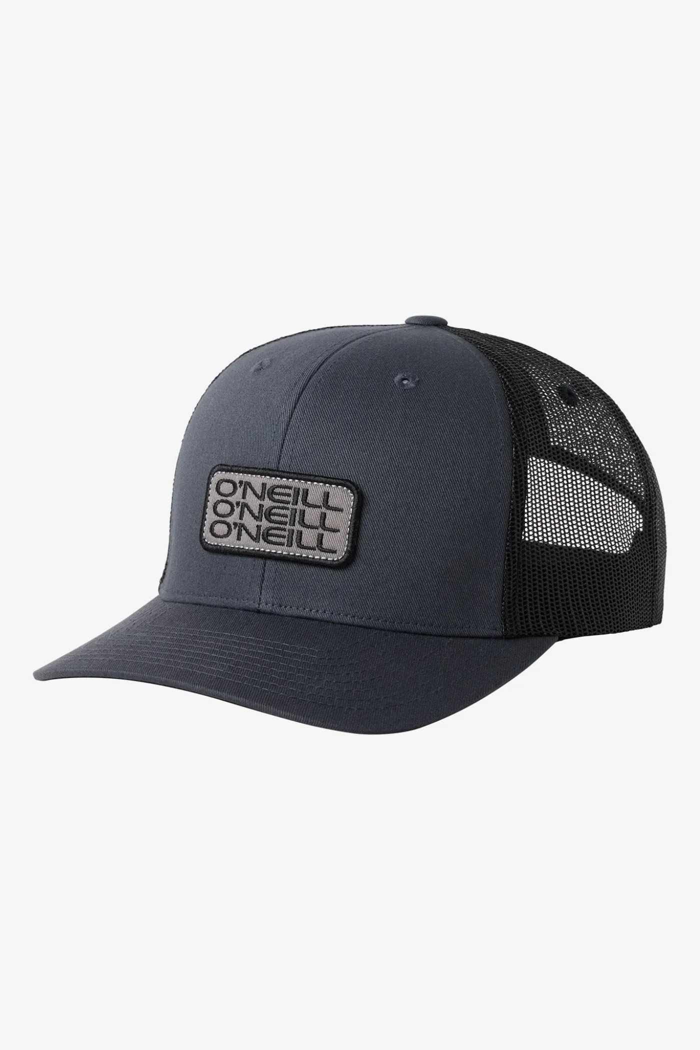 Headquarters Trucker Hat