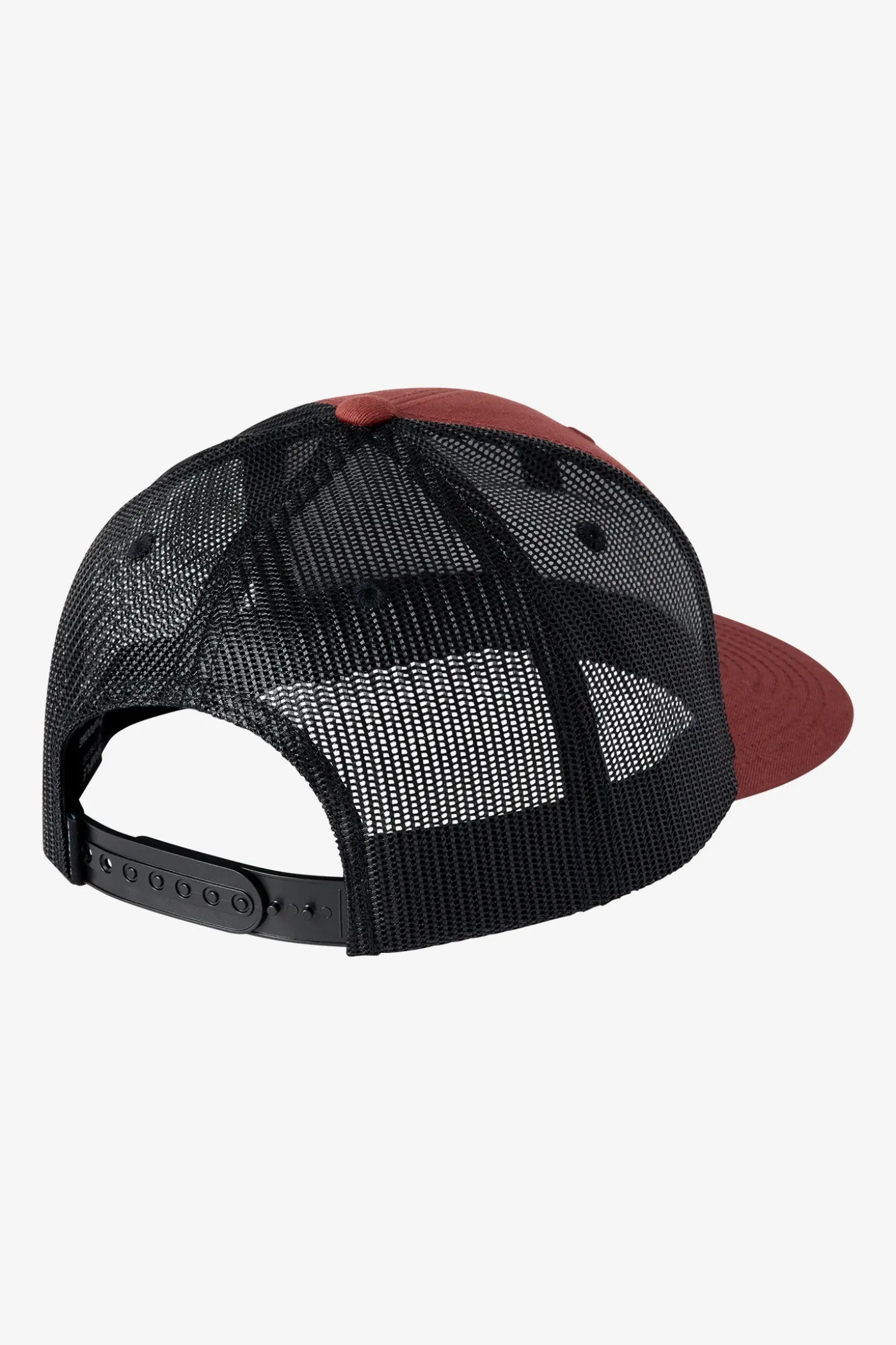 Headquarters Trucker Hat