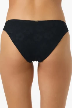 Hibiscus Tide Atlantic Full Bottoms