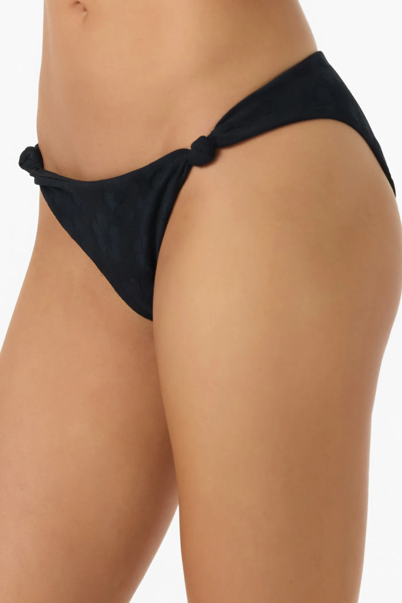 Hibiscus Tide Atlantic Full Bottoms