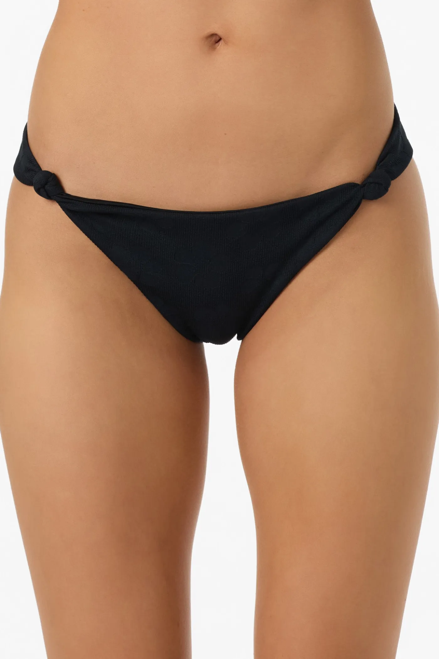 Hibiscus Tide Atlantic Full Bottoms