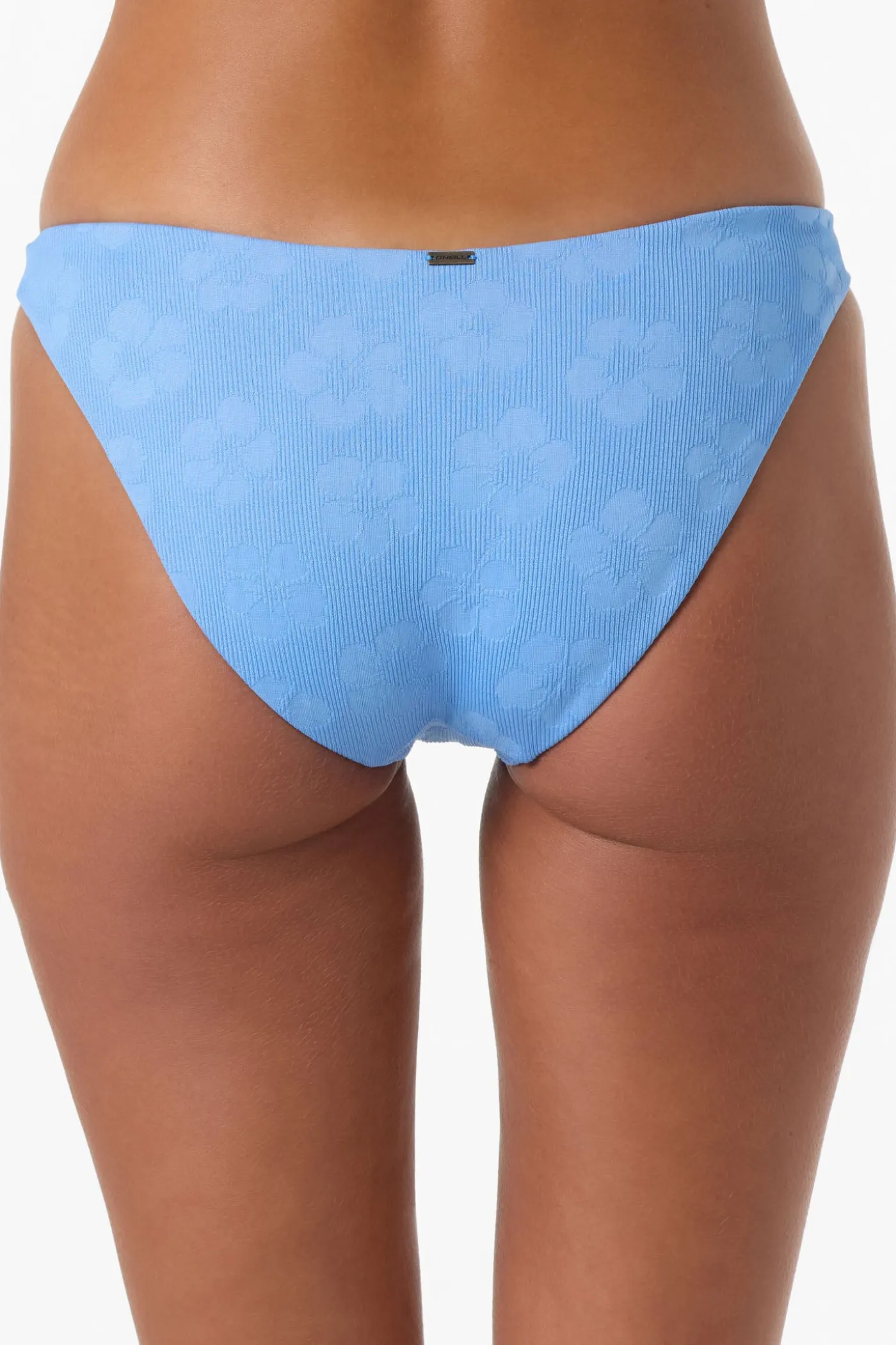 Hibiscus Tide Atlantic Full Bottoms