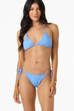 Hibiscus Tide Maracas Medium Bottoms