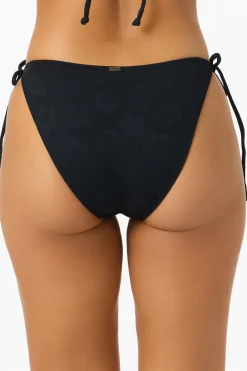 Hibiscus Tide Maracas Medium Bottoms