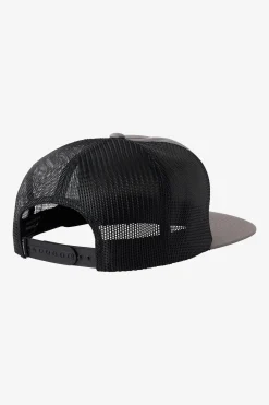 Howzit Hawaii Hat