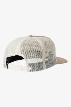 Howzit Hawaii Hat