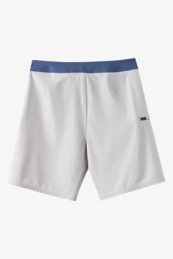 Hyperfreak Heat 19" Boardshorts