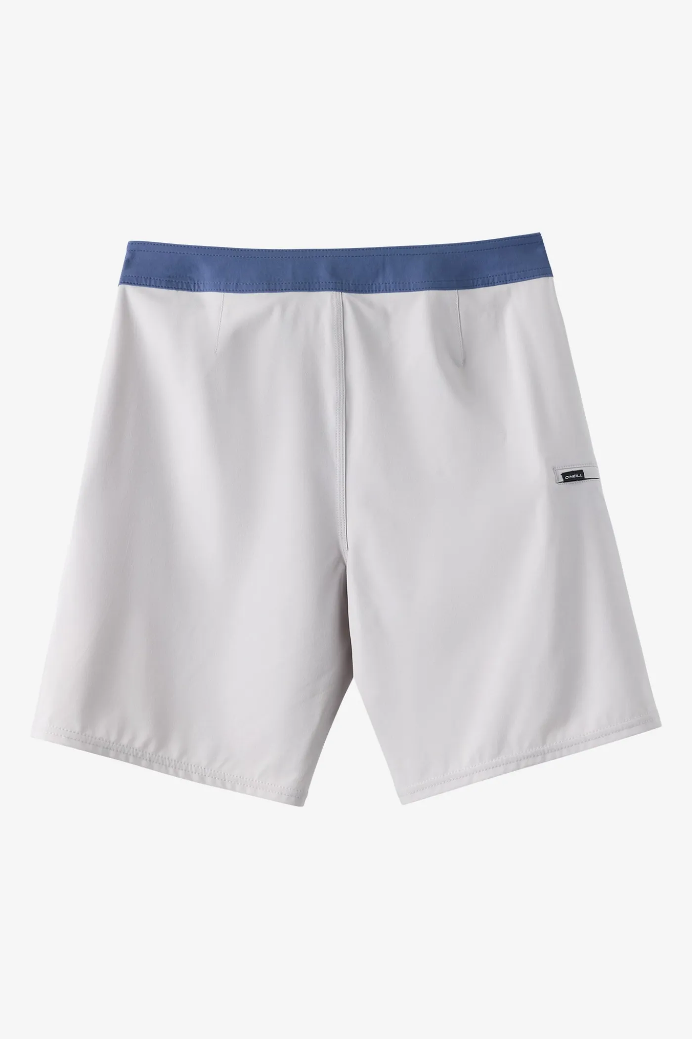 Hyperfreak Heat 19" Boardshorts