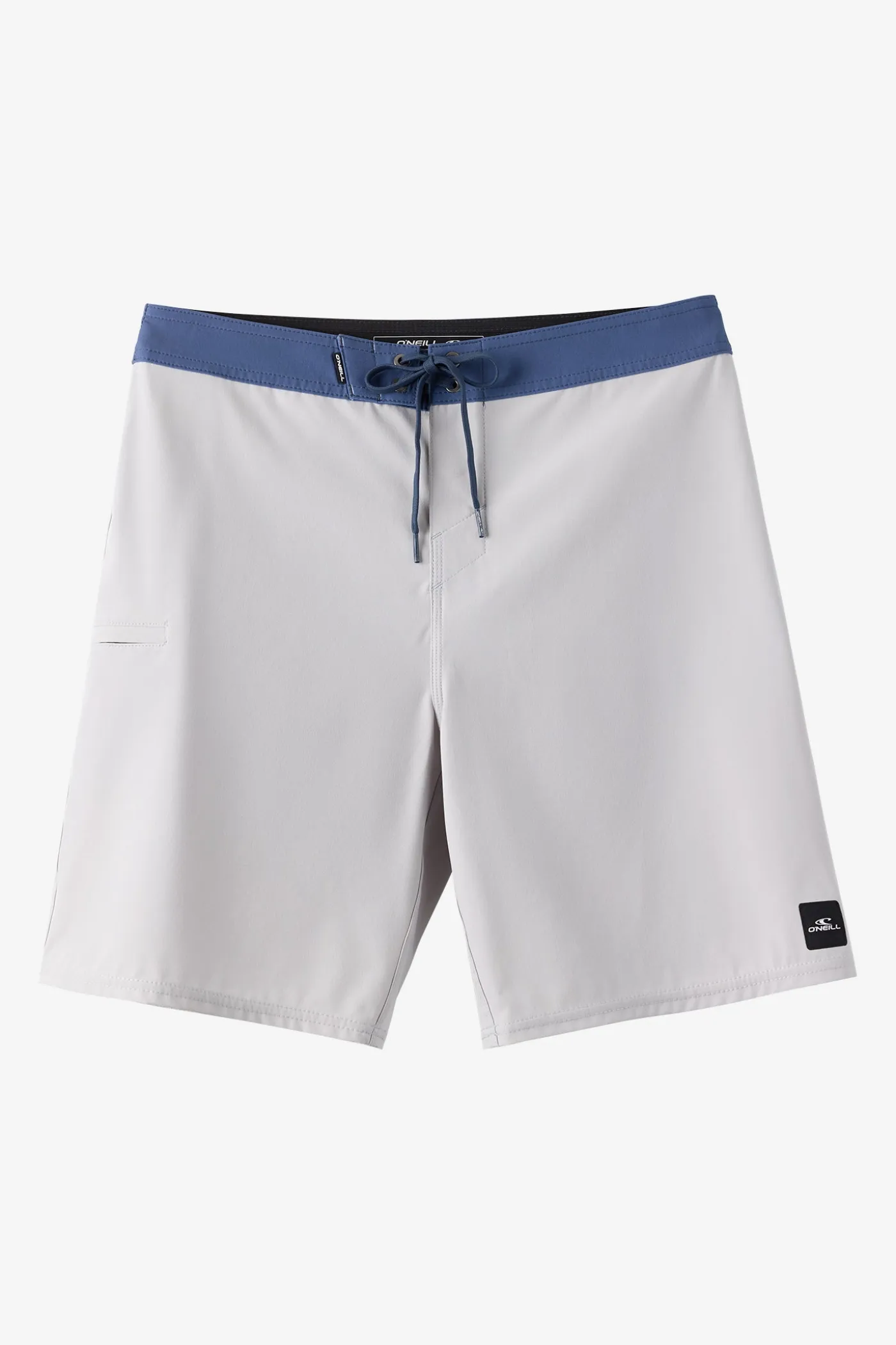 Hyperfreak Heat 19" Boardshorts