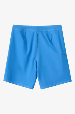 Hyperfreak Heat 19" Boardshorts