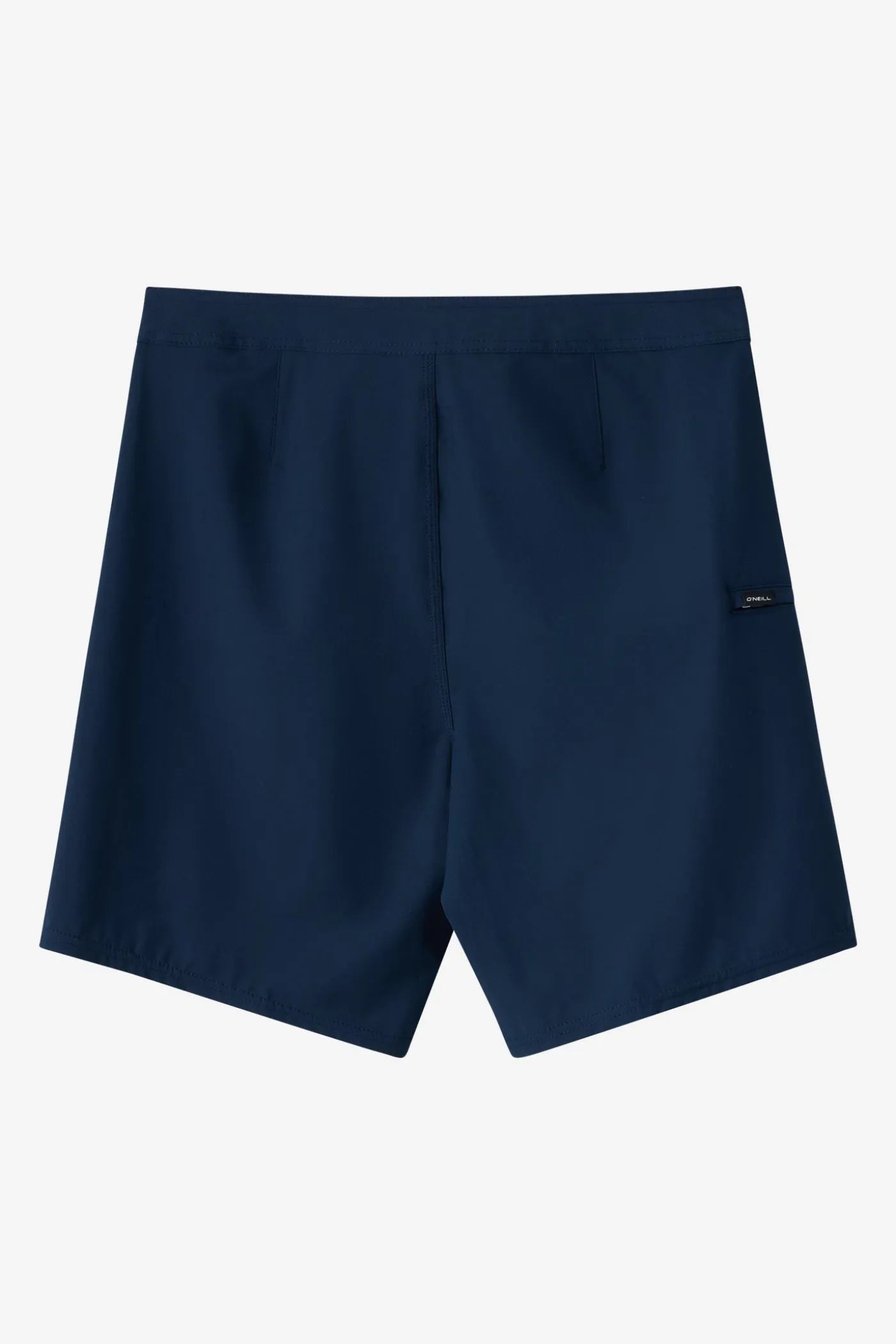Hyperfreak Heat Lifeguard 19" Boardshorts