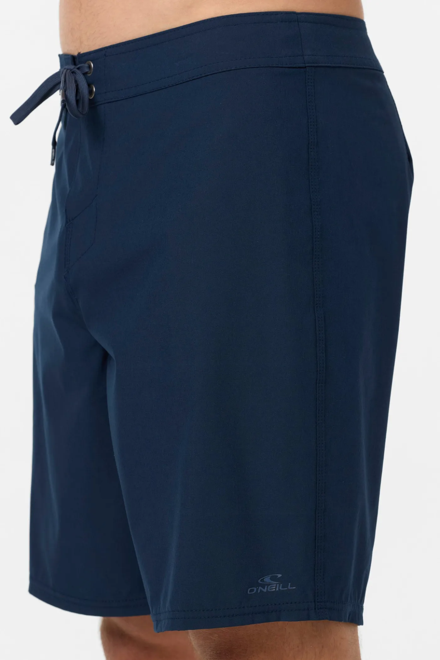 Hyperfreak Heat Lifeguard 19" Boardshorts