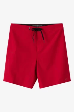 Hyperfreak Heat Lifeguard 19