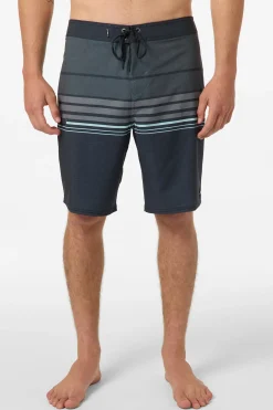 Hyperfreak Heat Stripe 20