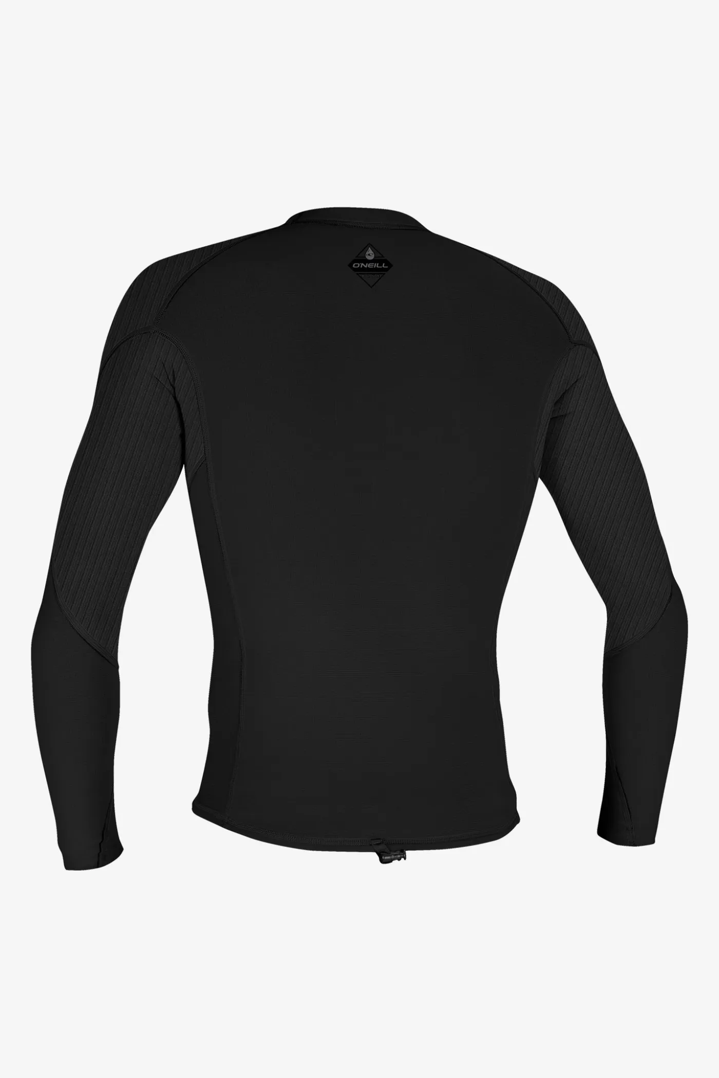 Hyperfreak 1.5mm L/S Top
