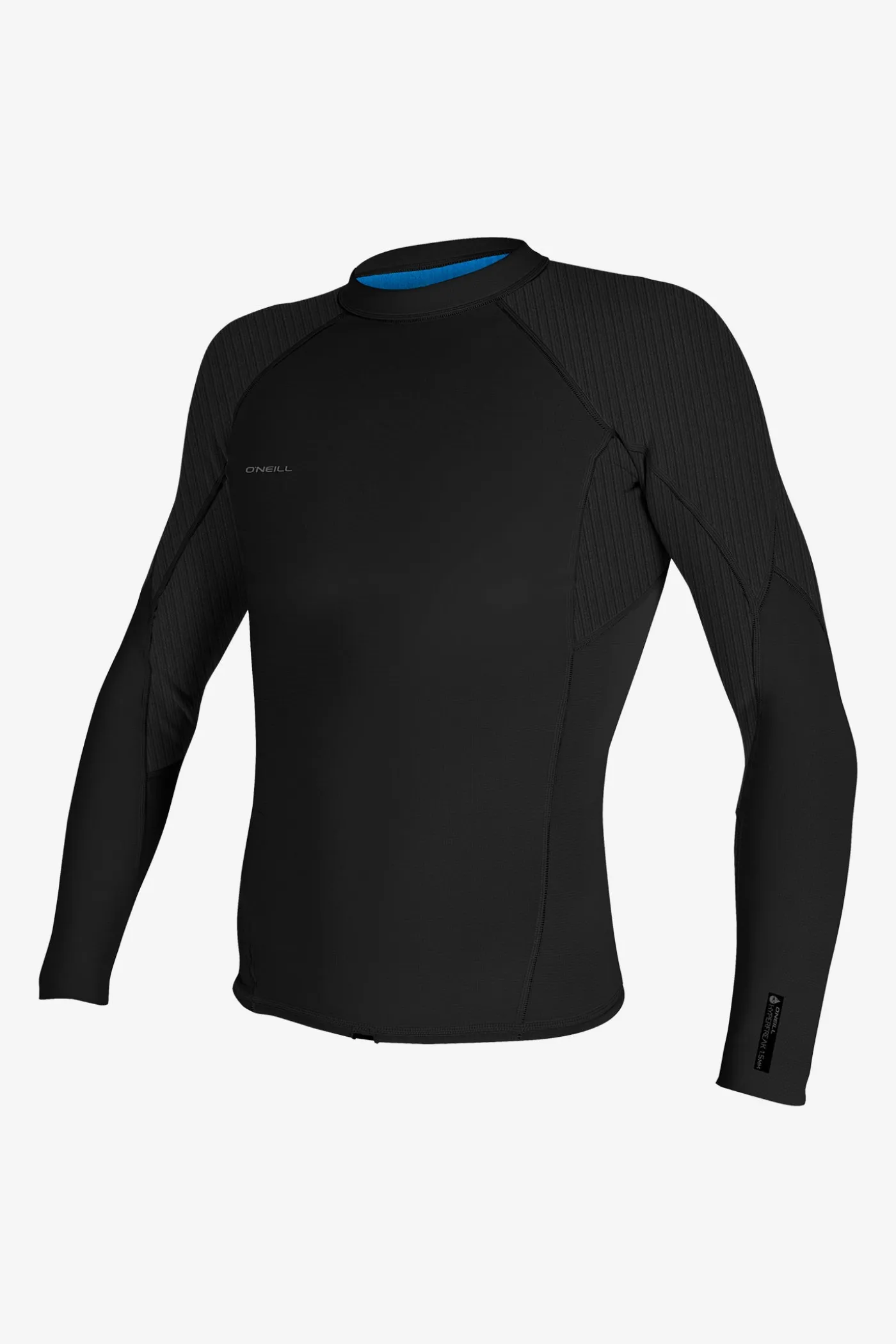 Hyperfreak 1.5mm L/S Top