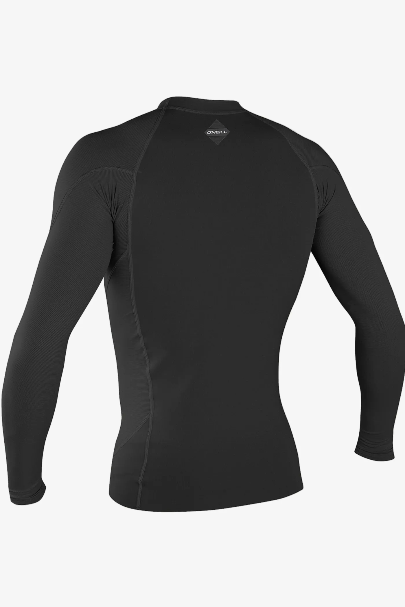Hyperfreak 1mm Neo Skins L/S Top