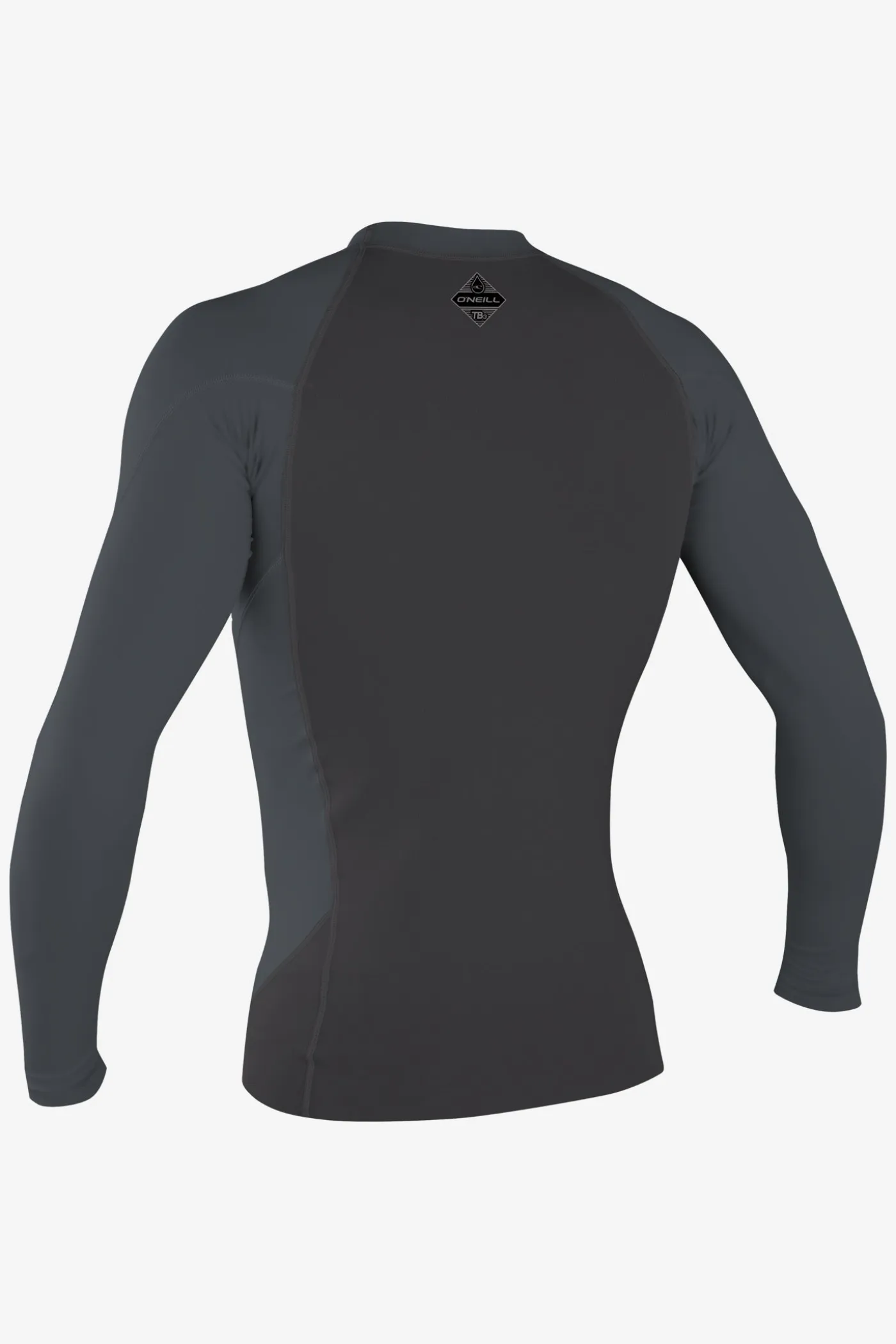 Hyperfreak 1mm Neo-Skins L/S Top