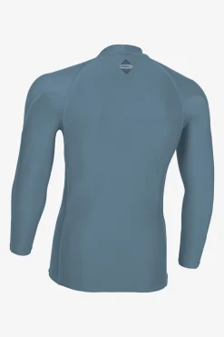 Hyperfreak Skins L/S Rash Guard