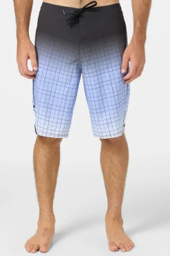 Hyperfreak S-Seam Re-Issue 21" Boardshorts