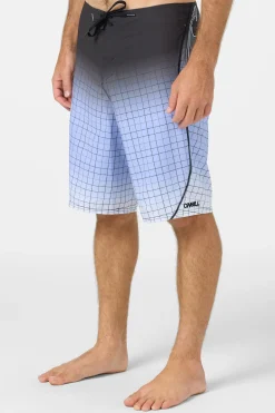 Hyperfreak S-Seam Re-Issue 21" Boardshorts