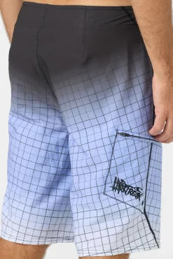 Hyperfreak S-Seam Re-Issue 21
