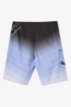 Hyperfreak S-Seam Re-Issue 21