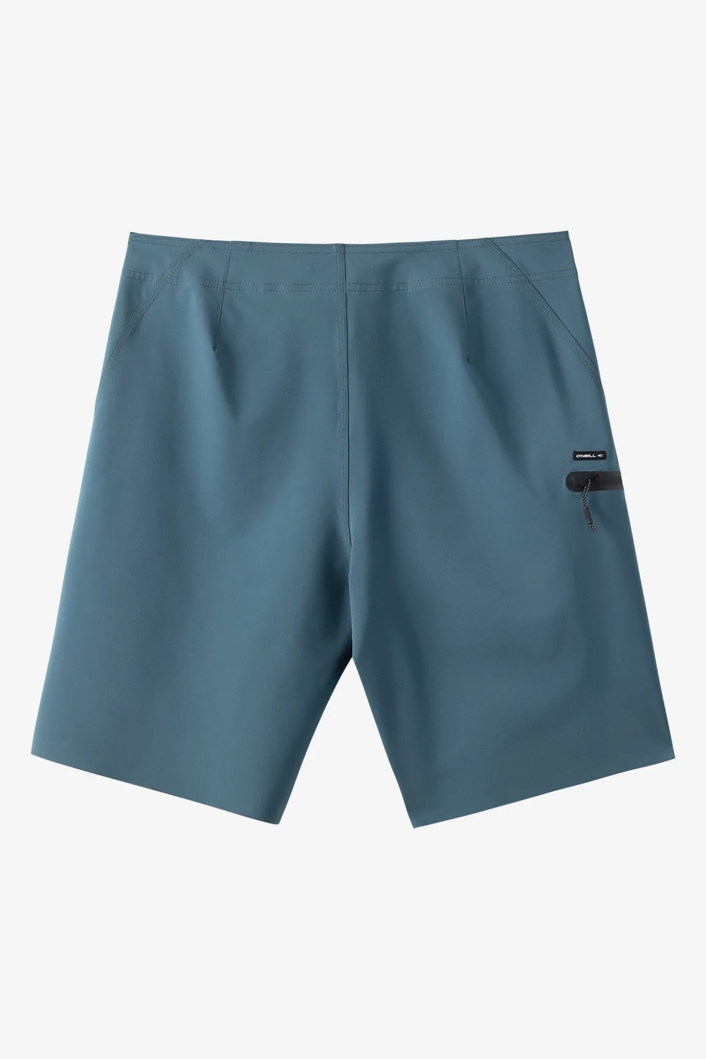 Hyperfreak Tech 20" Boardshorts
