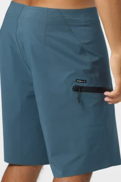 Hyperfreak Tech 20" Boardshorts