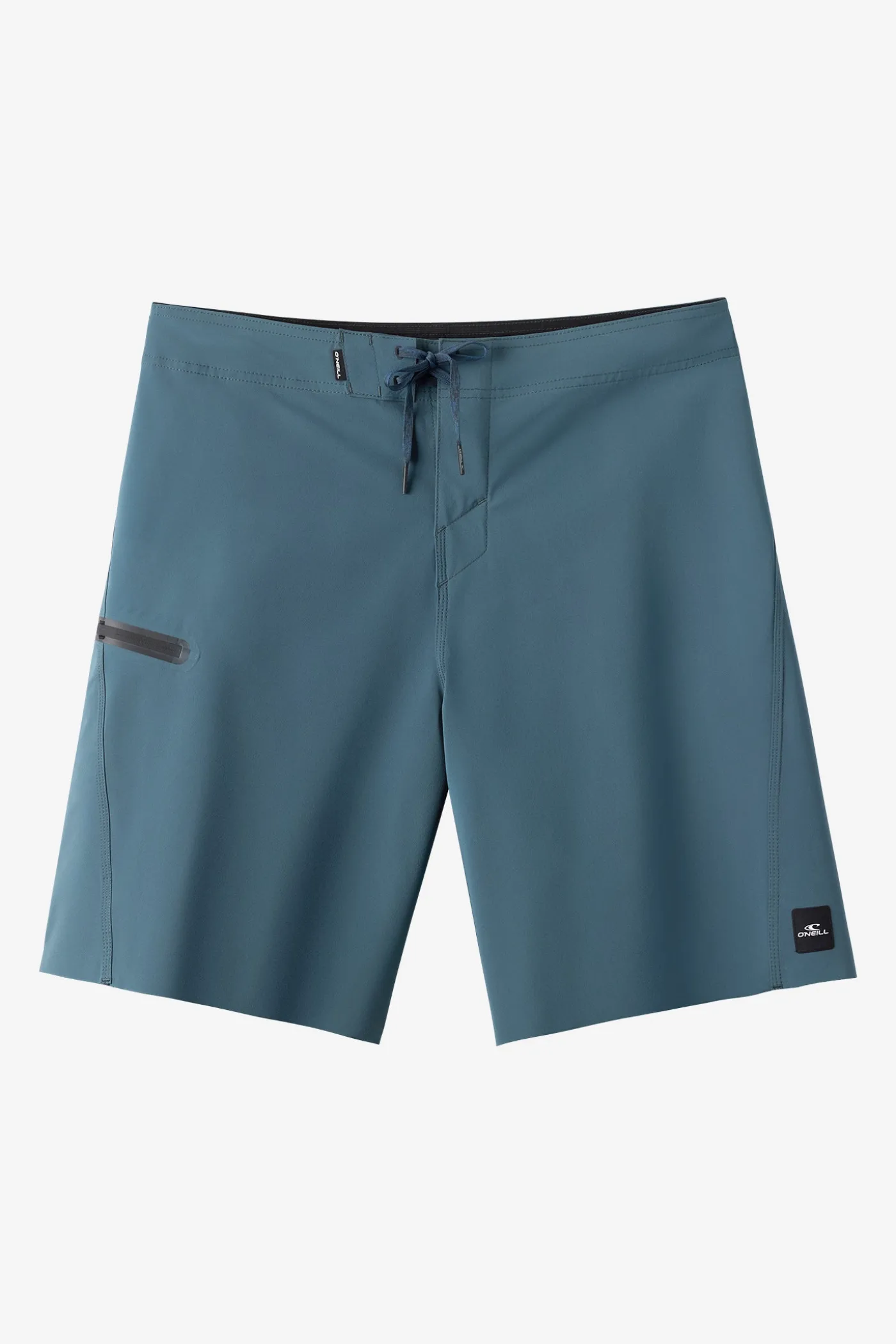 Hyperfreak Tech 20" Boardshorts