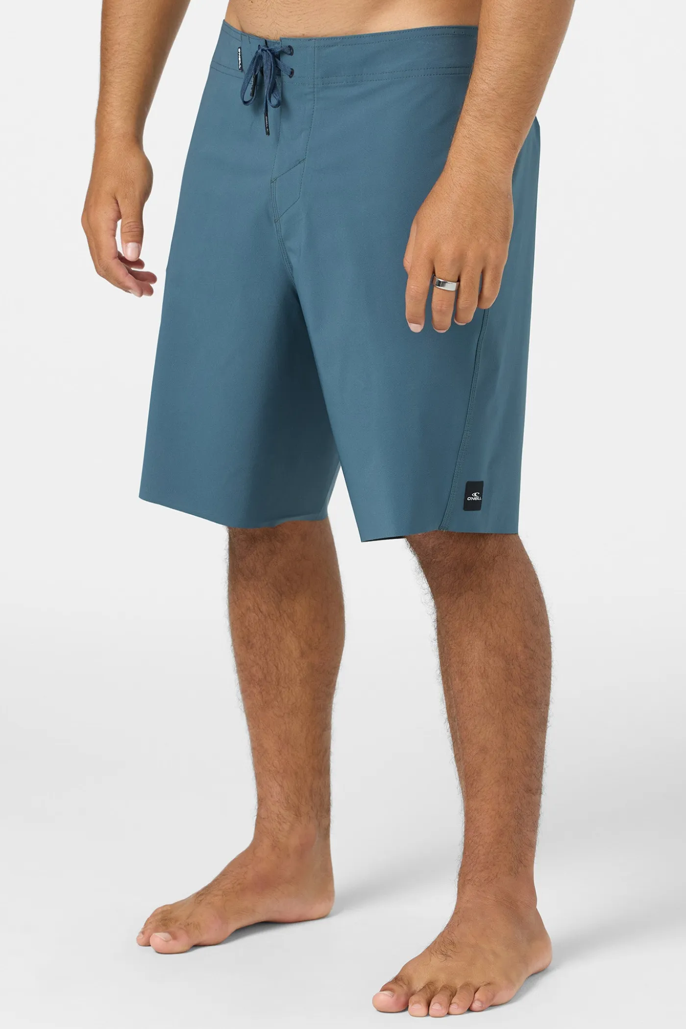 Hyperfreak Tech 20" Boardshorts