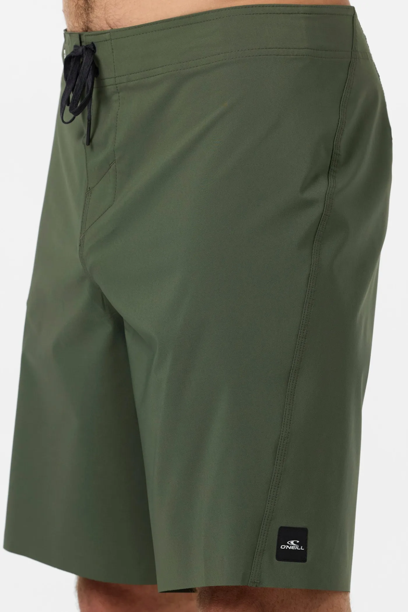 Hyperfreak Tech 19" Boardshorts