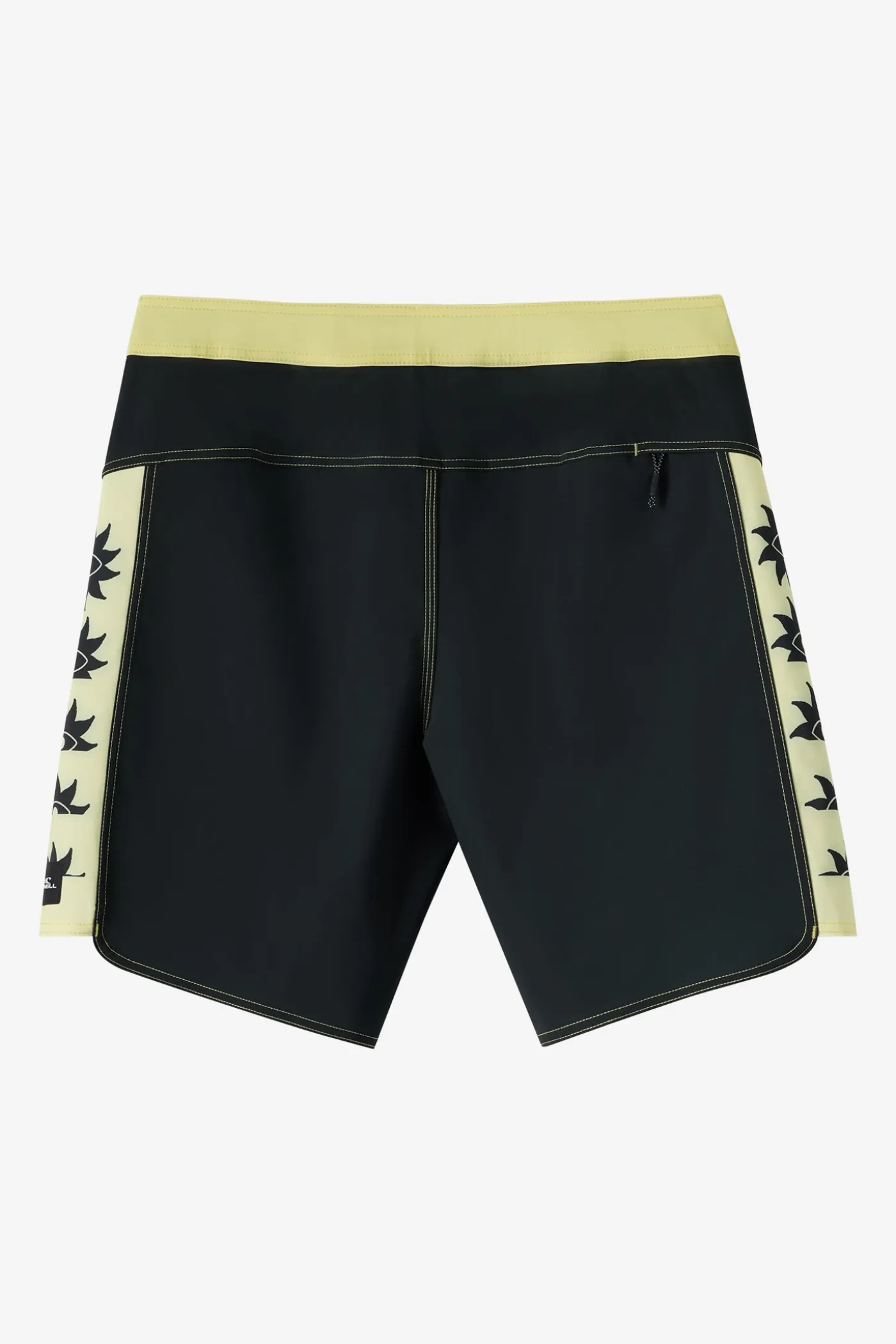Hyperfreak Tech Panel 18" Boardshorts