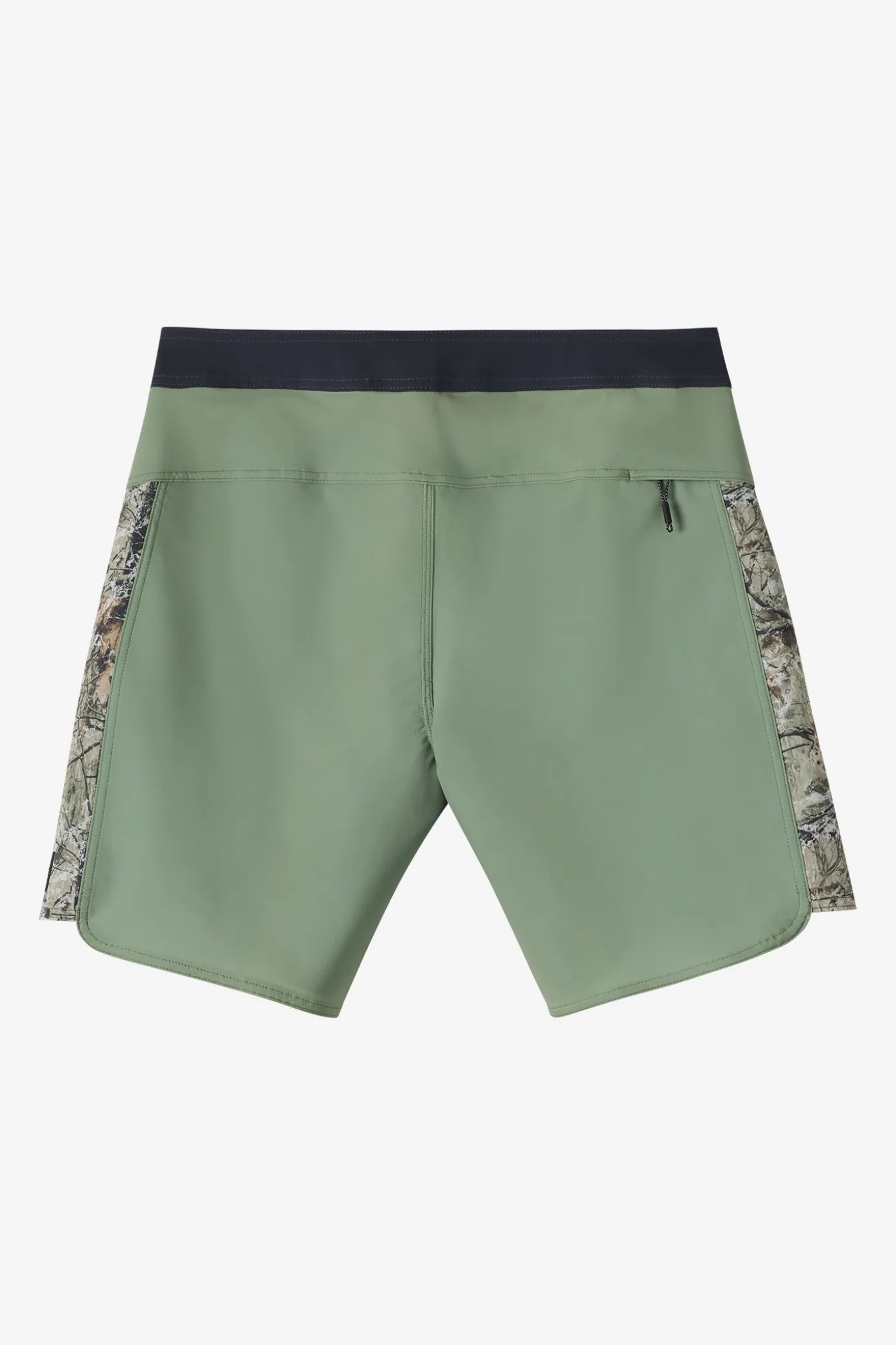 Hyperfreak Tech Panel 18" Boardshorts