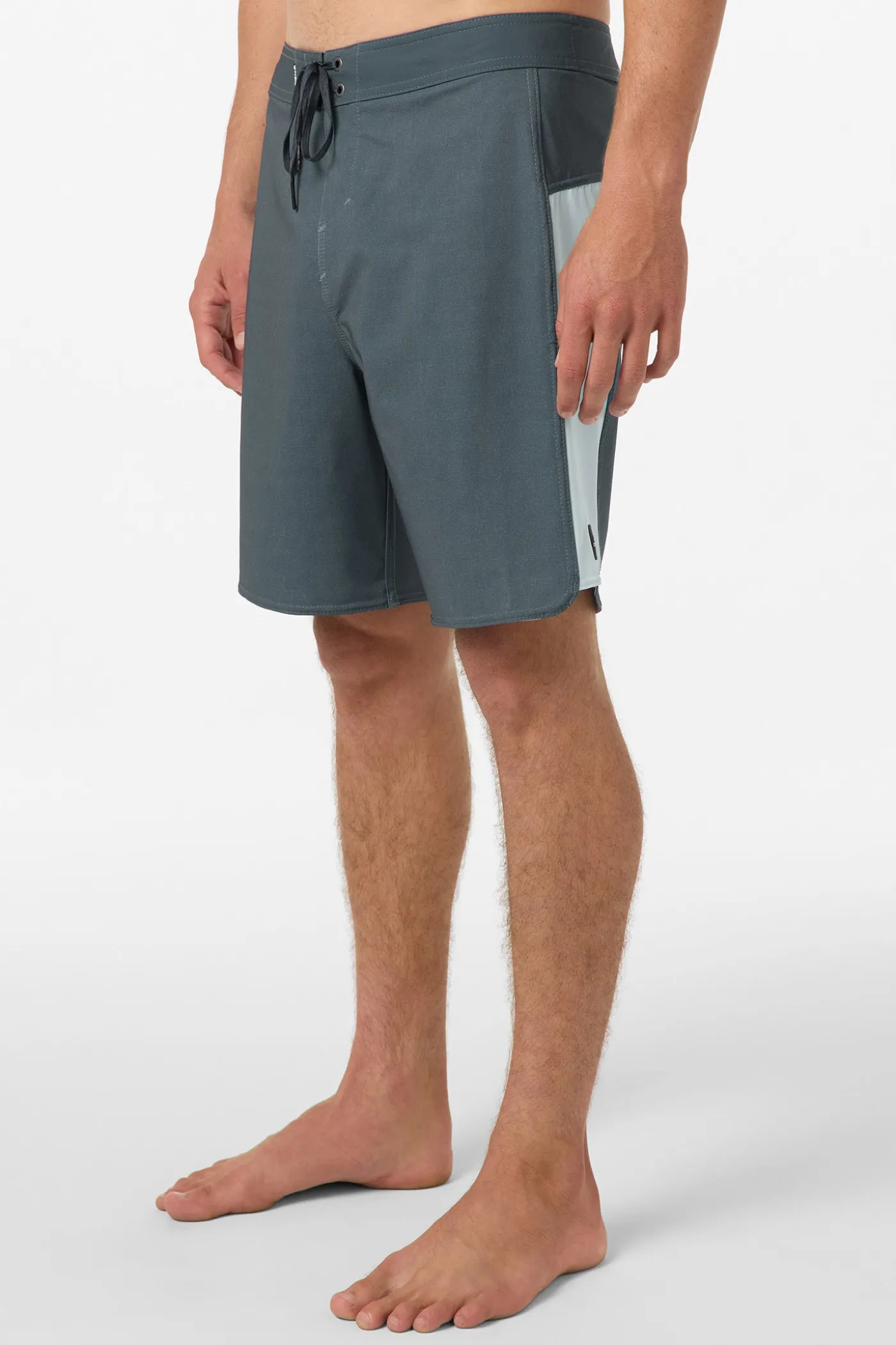 Hyperfreak Tech Panel 18" Boardshorts