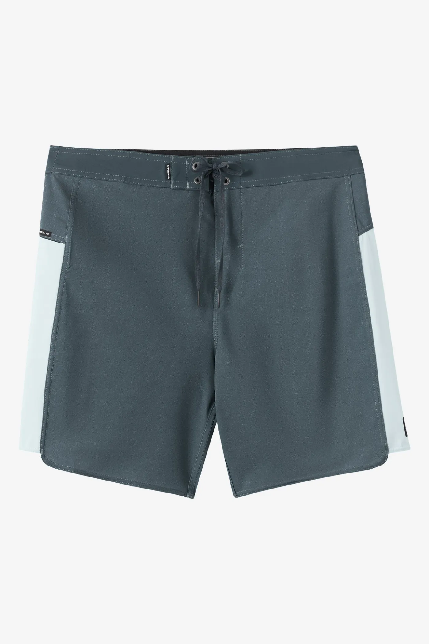 Hyperfreak Tech Panel 18" Boardshorts