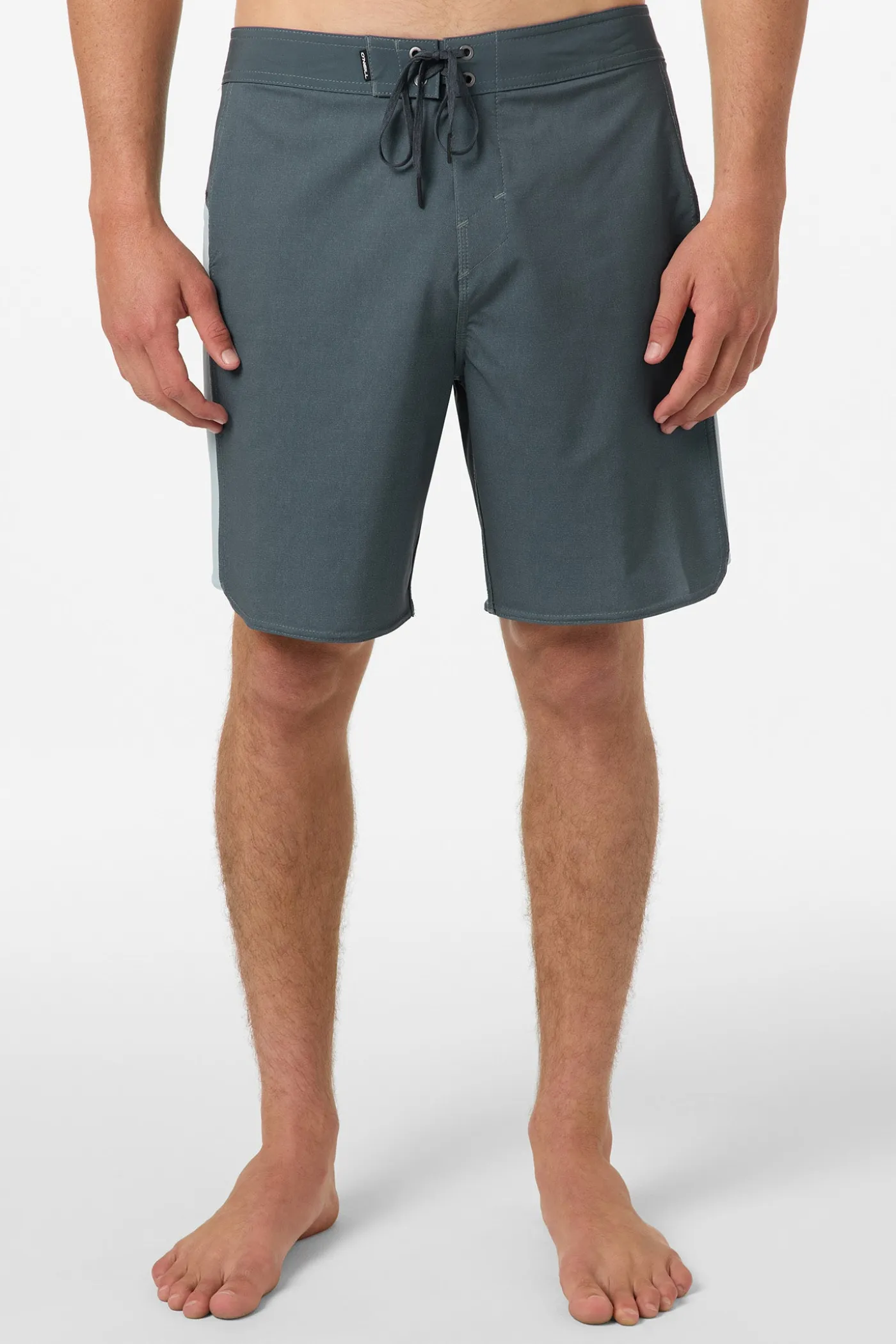 Hyperfreak Tech Panel 18" Boardshorts